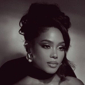 Beautiful