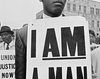 Civil Rights Movement