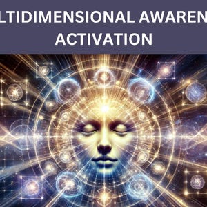 Multidimensional Awareness Activation