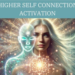 Higher Self Connection Activation