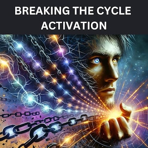 Breaking the Cycle Activation