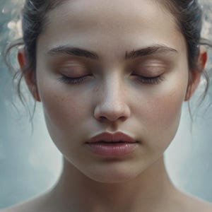 Claircognizance Awakening and Empowerment Activation image 4