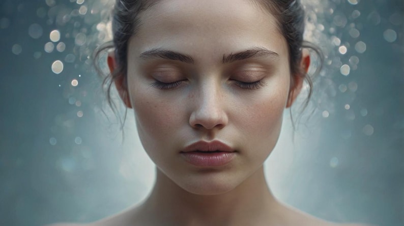 Claircognizance Awakening and Empowerment Activation image 4