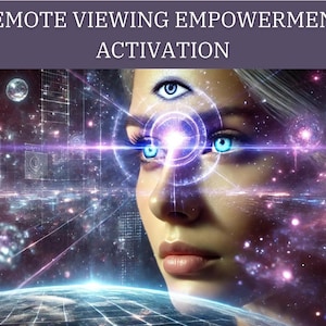 Activación del empoderamiento mediante la visualización remota
