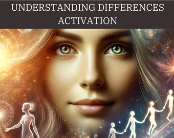 Entendiendo las Diferencias Activación / Comunicación Consciente, Alineación Compasión y Expansión del Chakra del Corazón