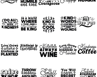 be kind svg,be kind shirt, kindness svg, inspirational svg, motivational svg, bee kind svg, kind svg, be kind, be kind png, teacher svg