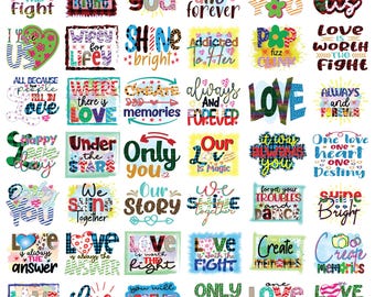 bride svg, marriage svg, groom svg, wedding sign svg, Wedding svg, Wedding Monogram SVG, Wedding Signs, Wedding Bundle, wedding invitation