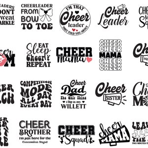 Cheer Mom Svg, cheer Mom PNG, Wine Glass SvG, Mom Life Svg, Cricut Cut Files, Silhouette Cut Files, Cheerleader Svg, Cheerleader Mom, Heer