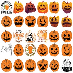 Herbst SVG-Dateien, Herbst-Veranda Zeichen svg, Halloween-Svg-Dateien, Herbst-Svg-Bundle, SVG-Datei, Herbst SVG-Bundle, Herbst rundes Zeichen svg, Herbst Mega Bundl