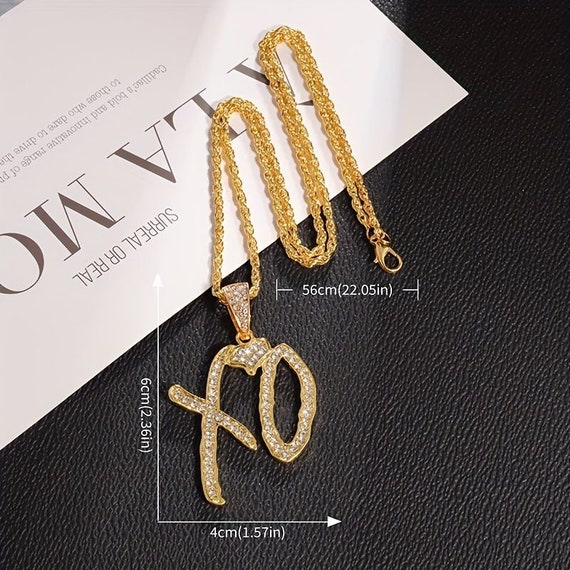 Xo chain sale