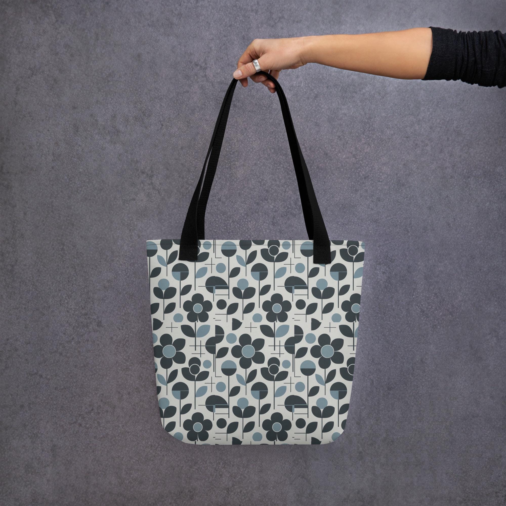 Orla kiely bags - Etsy 日本