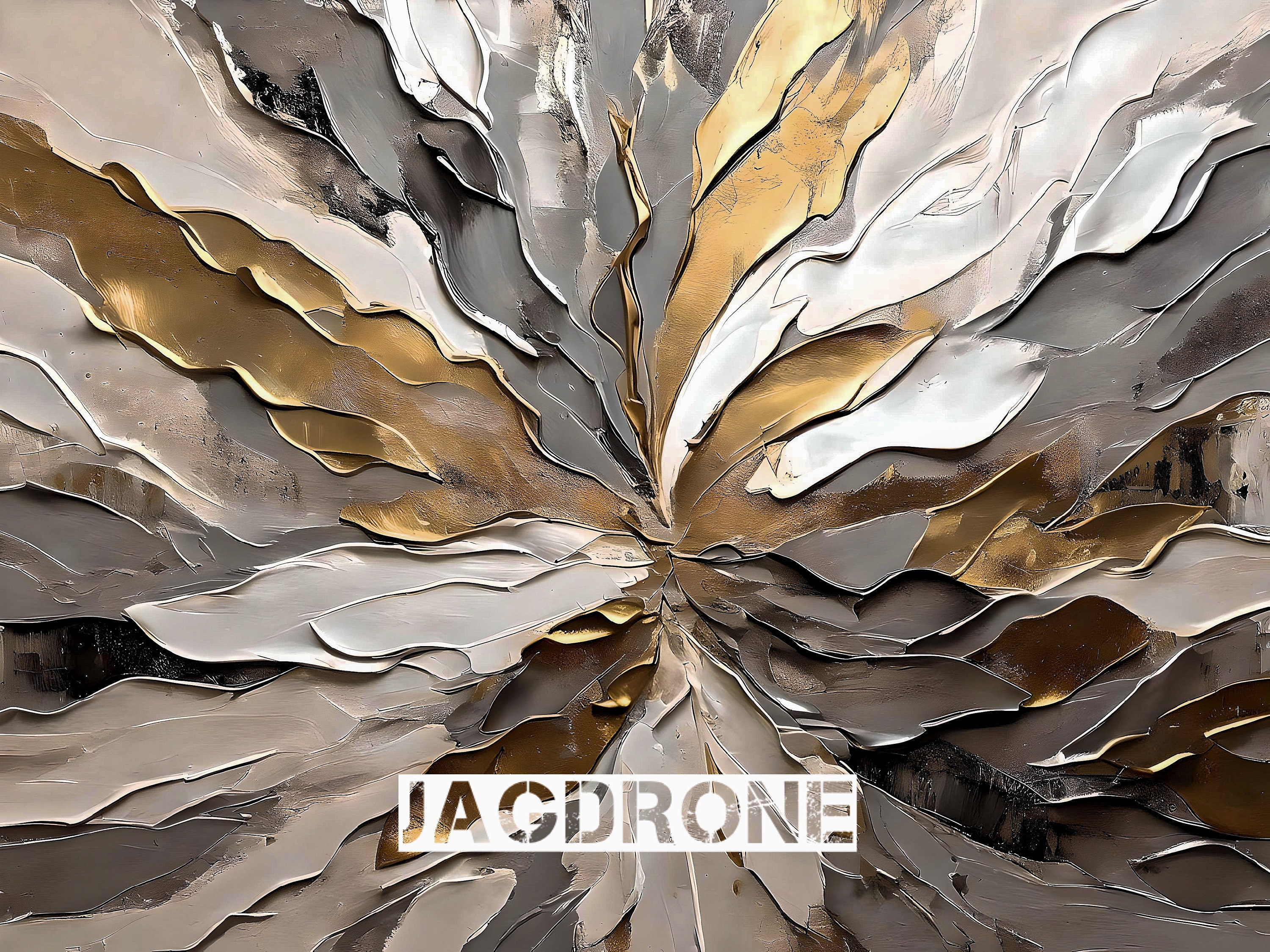 Harmony Inmotion Design Harmony in Motion - Ai Art Digital Print - Etsy