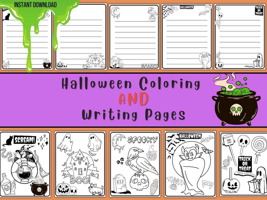halloween-coloring-pages-printable-halloween-coloring-sheets-etsy-uk