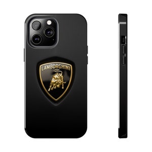 Lamborghini purse online