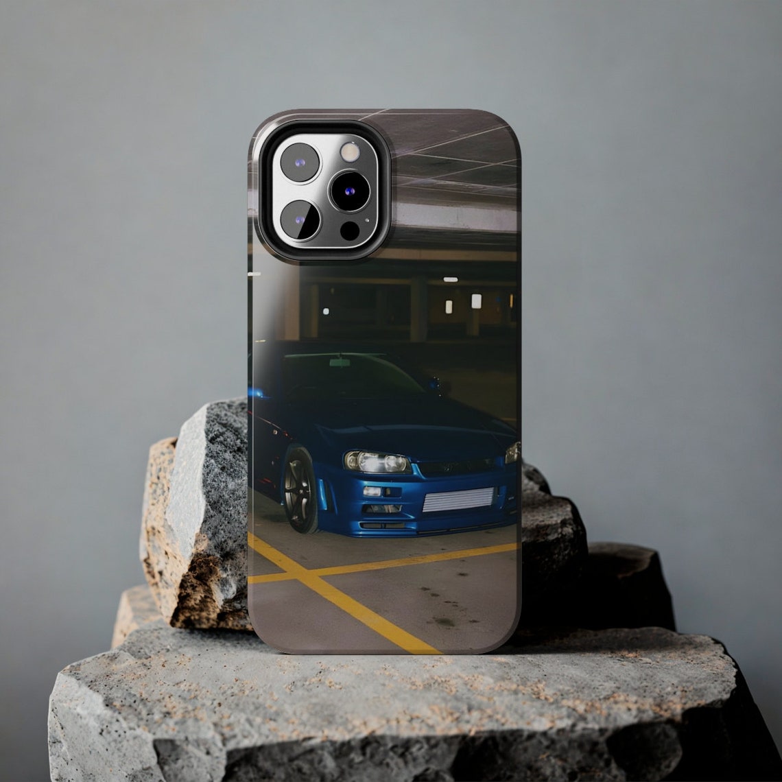 Amazing HD Photos about  Coole Handyhulle Iphone 7  with NO AI Images
