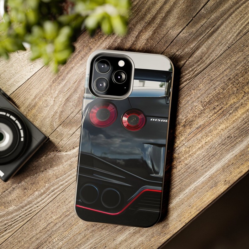 Amazing HD Photos about  Coole Handyhulle Iphone 7  with NO AI Images