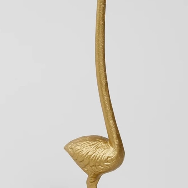 Toilet Roll Holder - Etsy