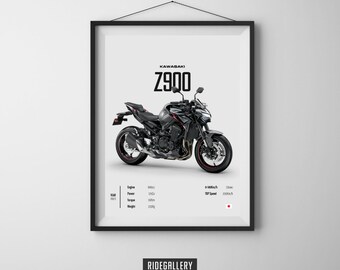 【WIZO】ポスター(大サイズ) Neutral Striped Wallpaper Bolt - Amazon.com