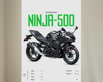 限定500部　THE PICTURES ON MY WALL 810arGAYgXL._UF1000,1000_QL80_.jpg