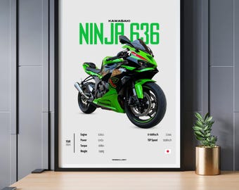 アート・デザイン・音楽 New York bikemap 2015 New York bikemap 2015 | eBay