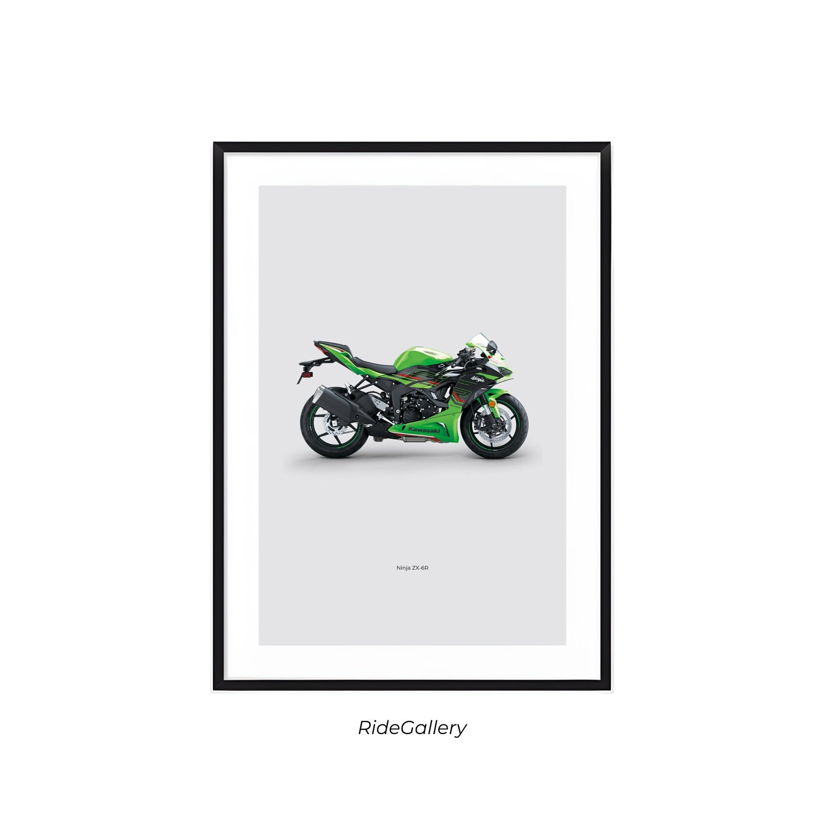 Kawasaki Zx6r Svg - Etsy Kawasaki Zx6r Svg - Etsy