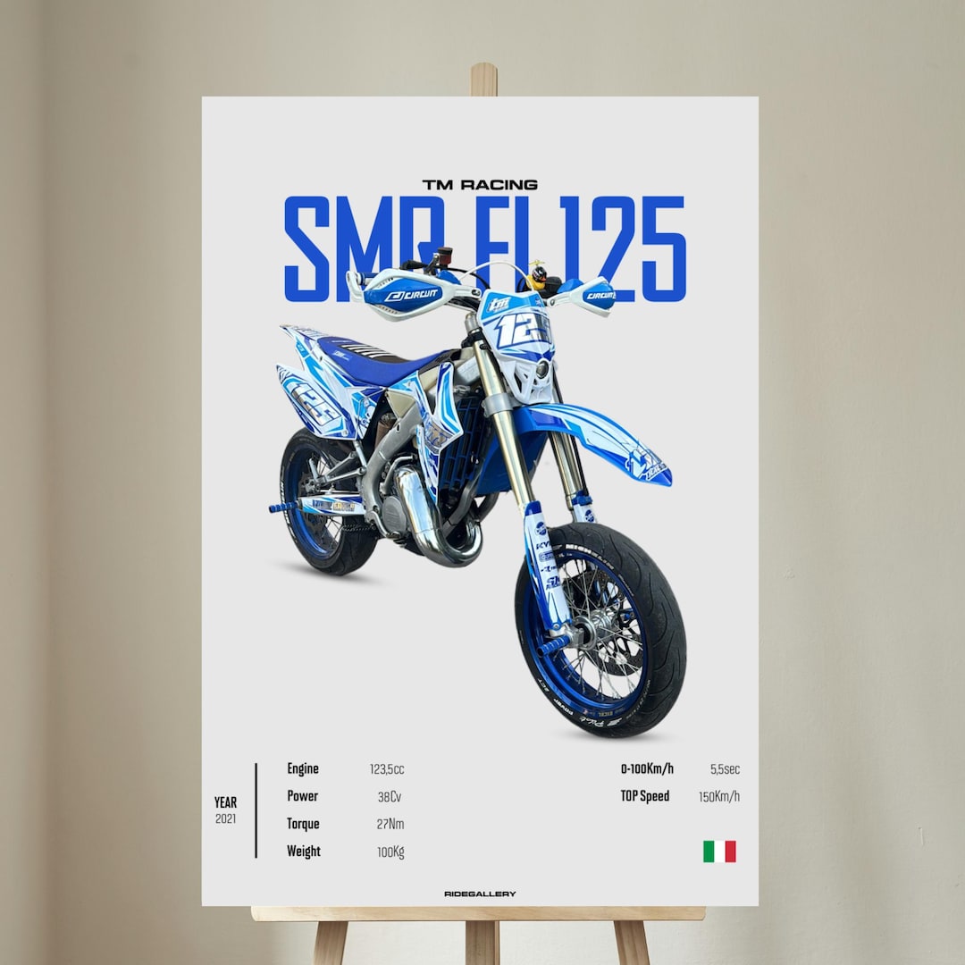 tm-racing-smr-fi-125-2021-motorcycle-wall-deco-motor-line-art-for-a