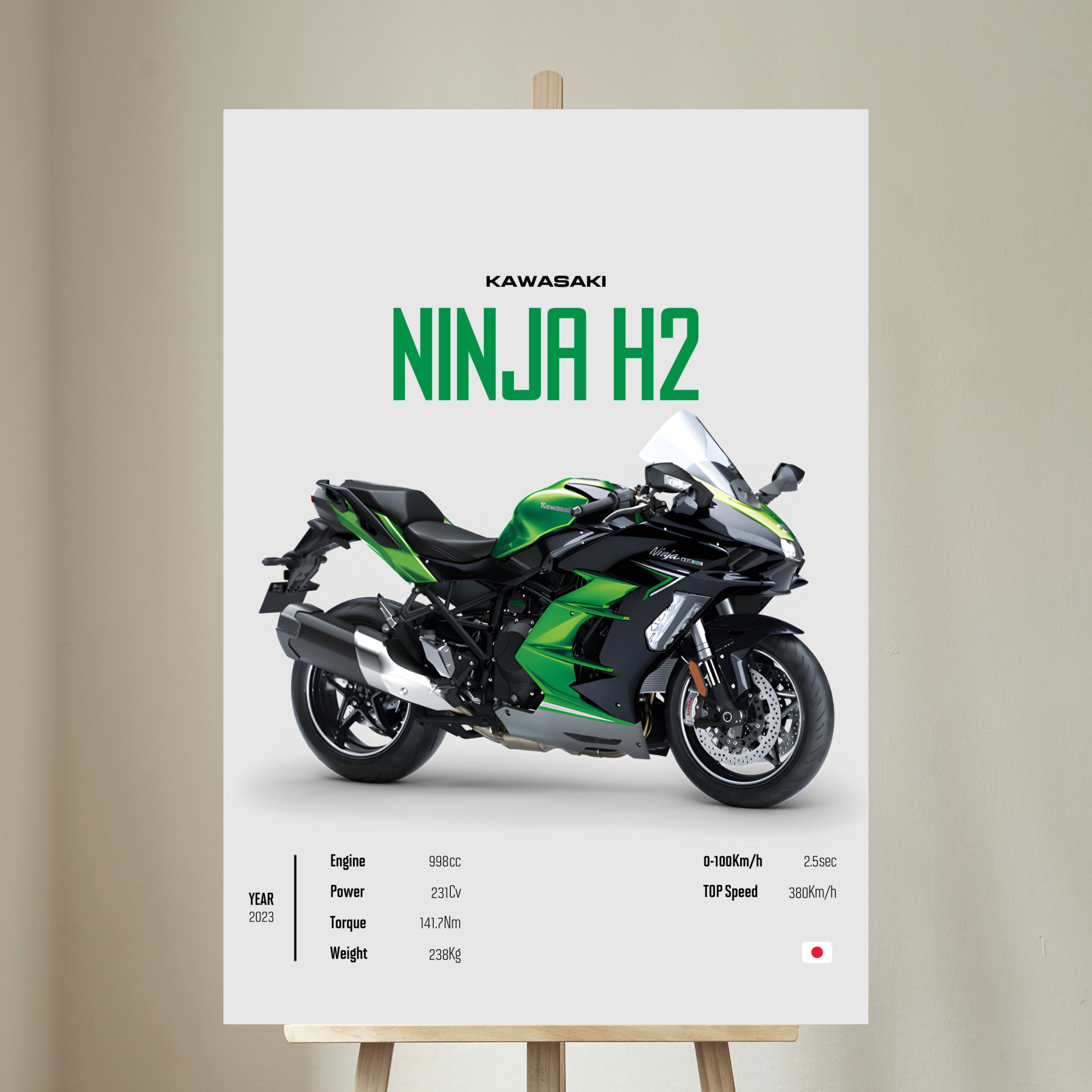 hai キーリング PMC ピーエムシー H2C,H1F,KH250/400/500 クラッチリリース