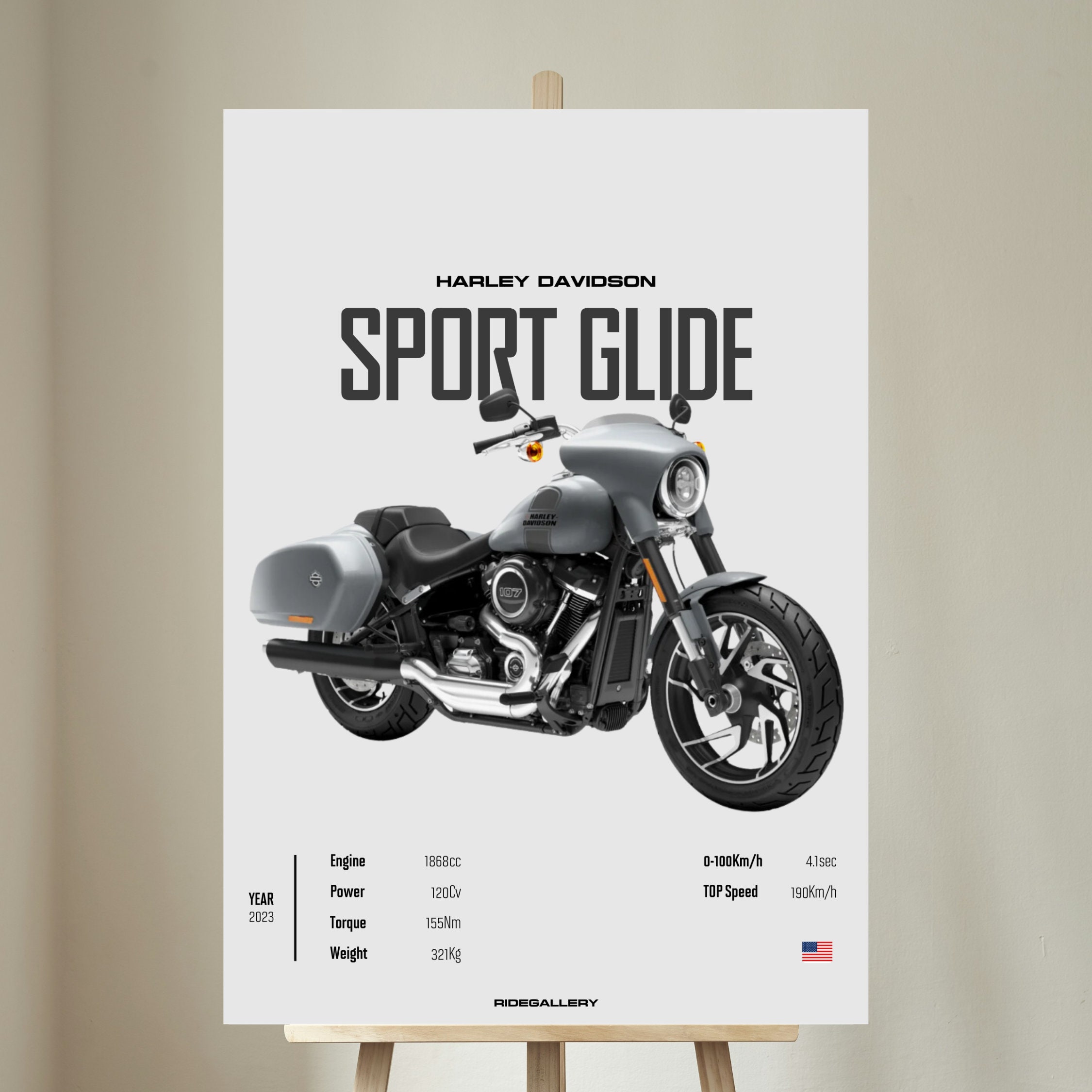 Harley davidson manual - Etsy 日本