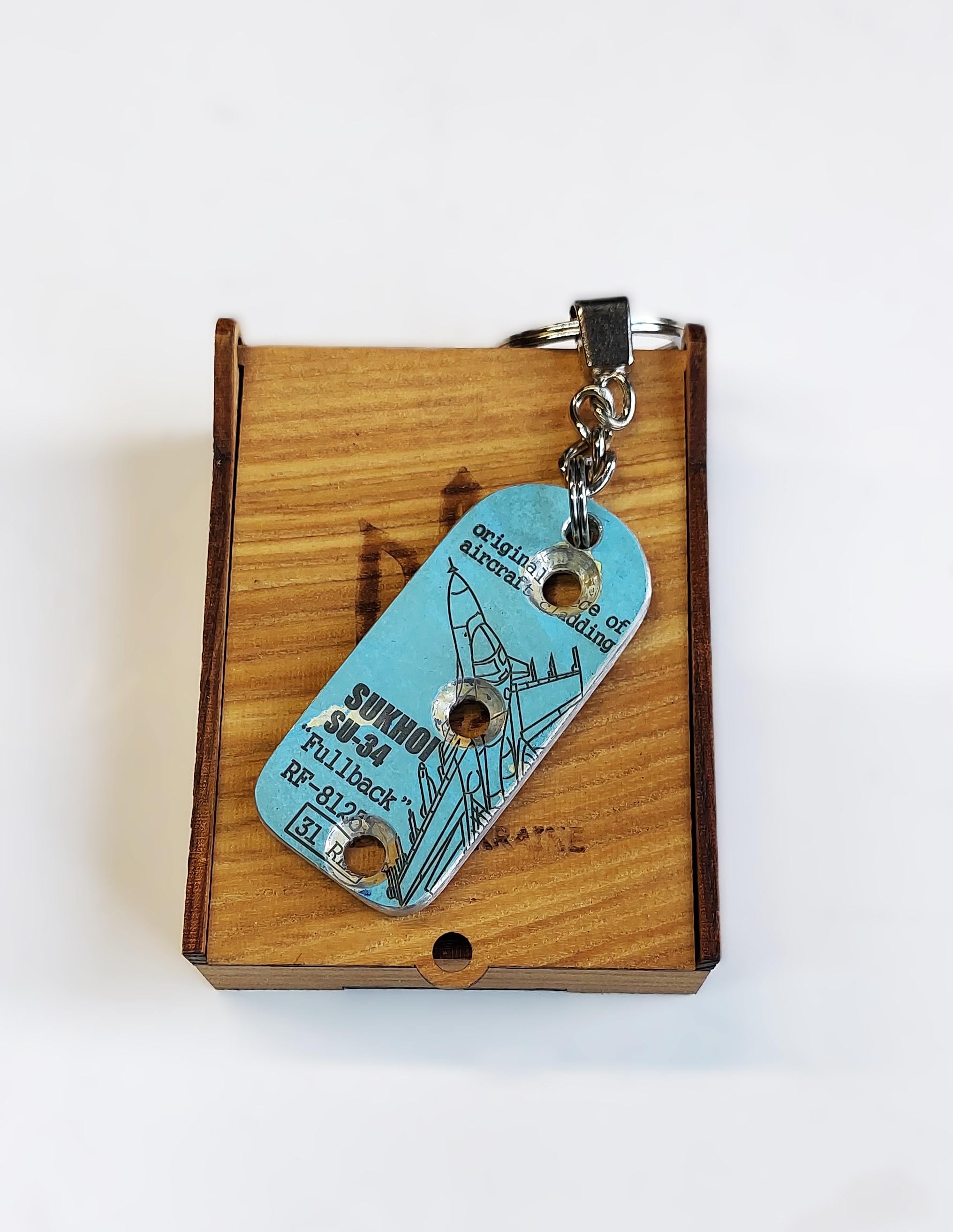 Su34 tag - Etsy 日本