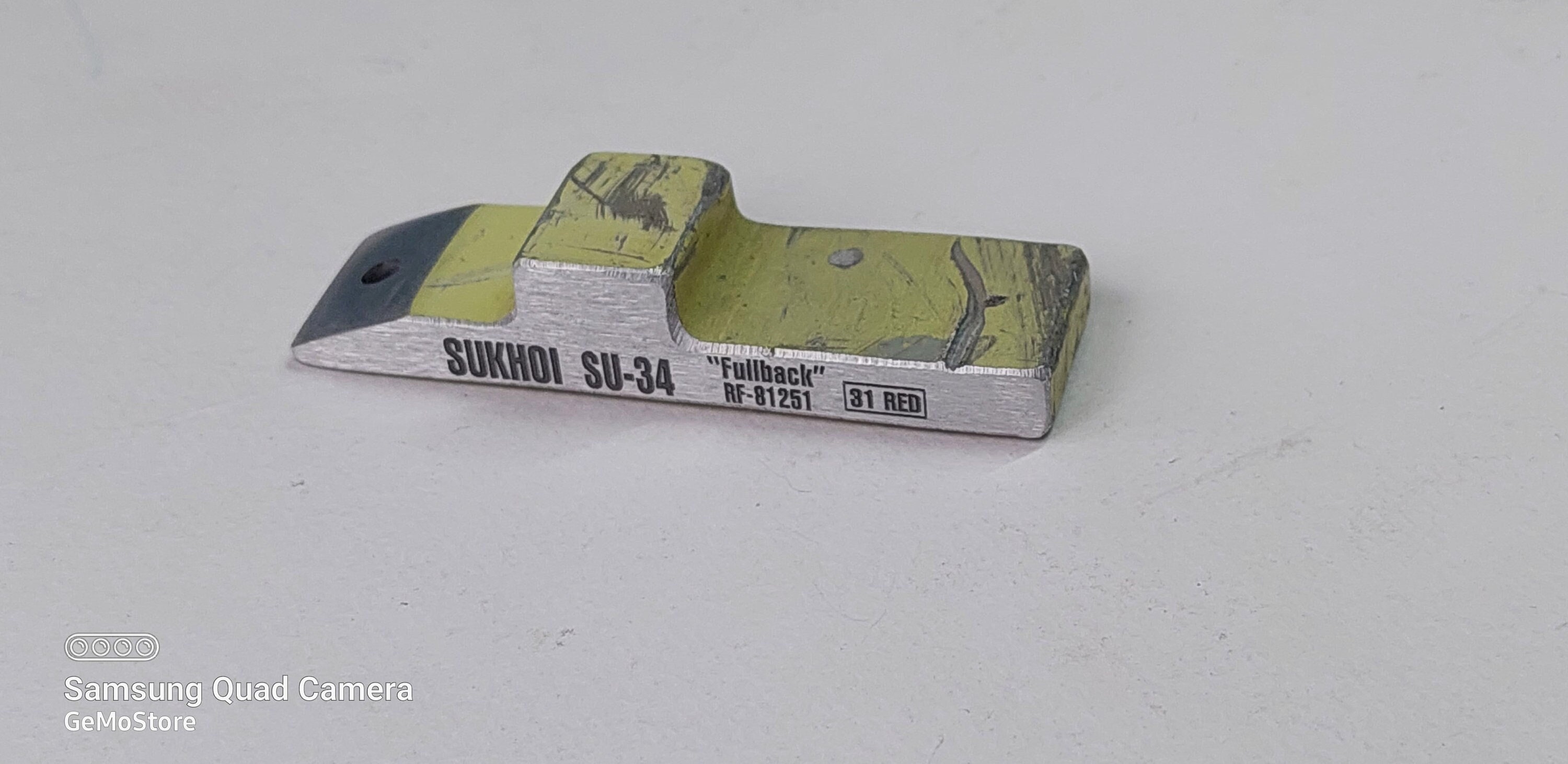 Su34 tag - Etsy 日本