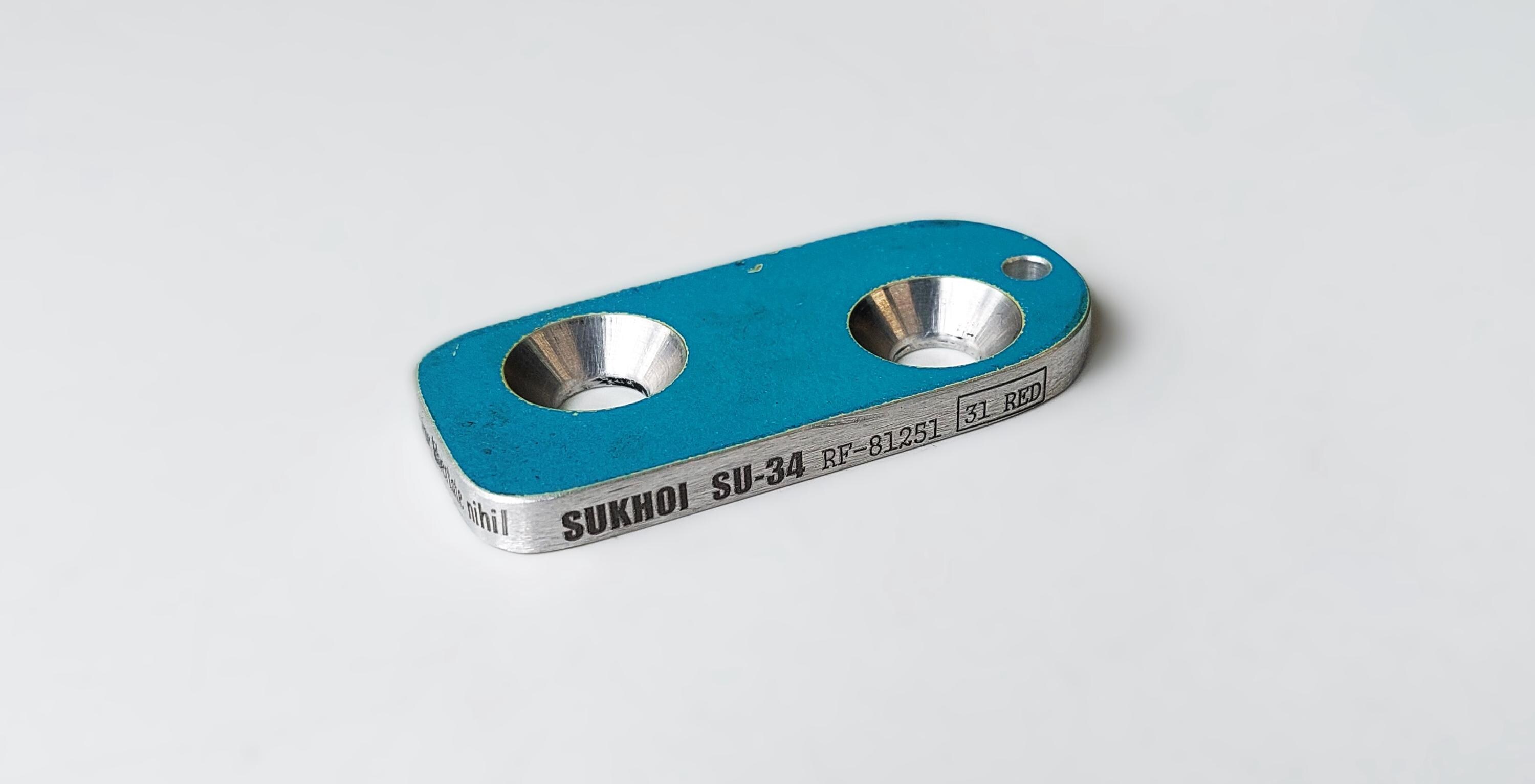 Su34 tag - Etsy 日本