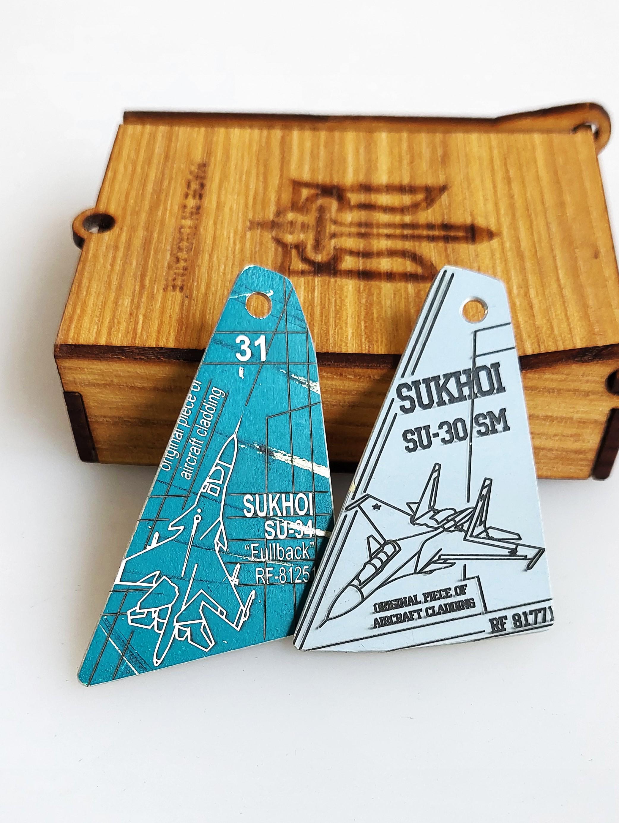 Su34 tag - Etsy 日本