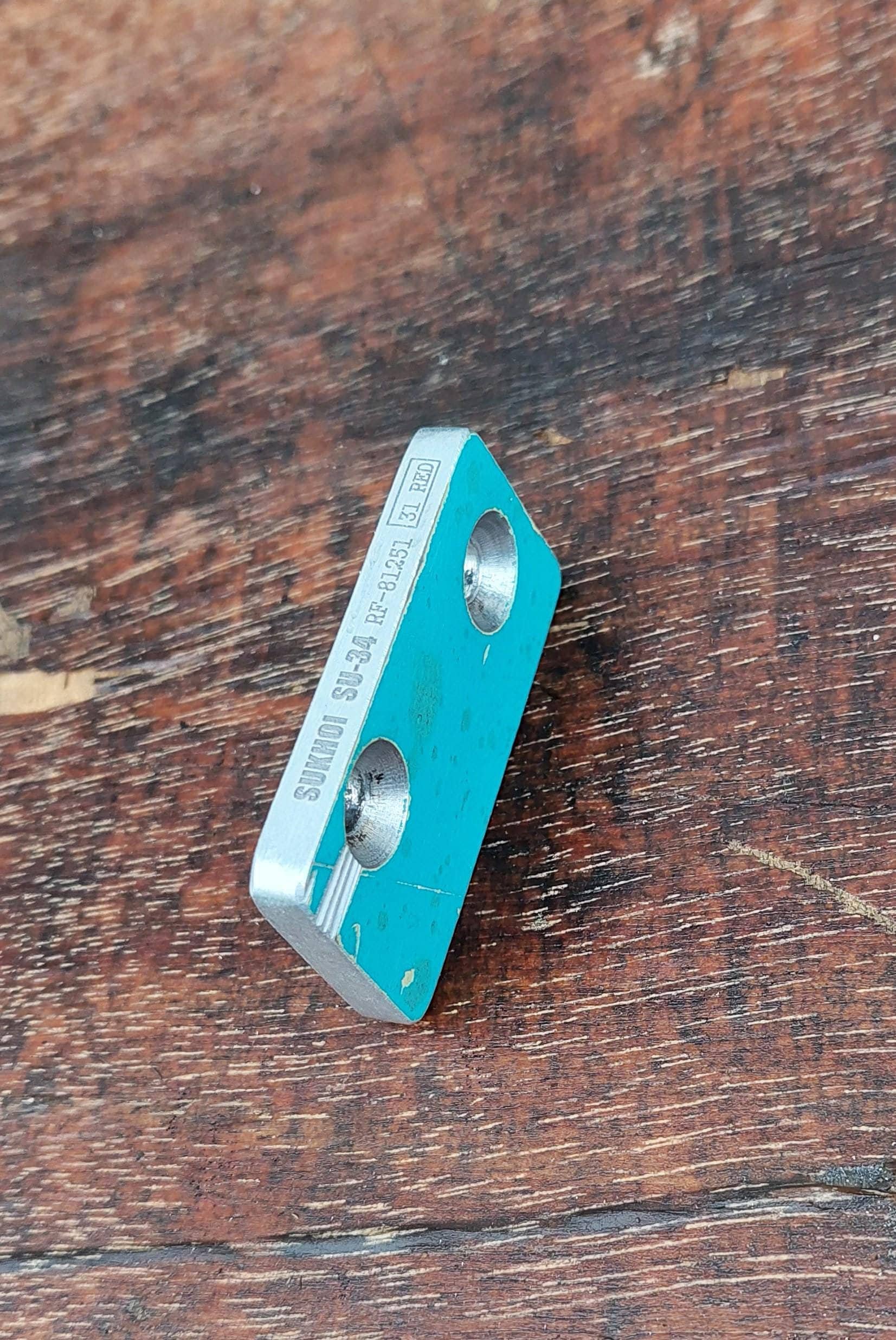 Su34 tag - Etsy 日本