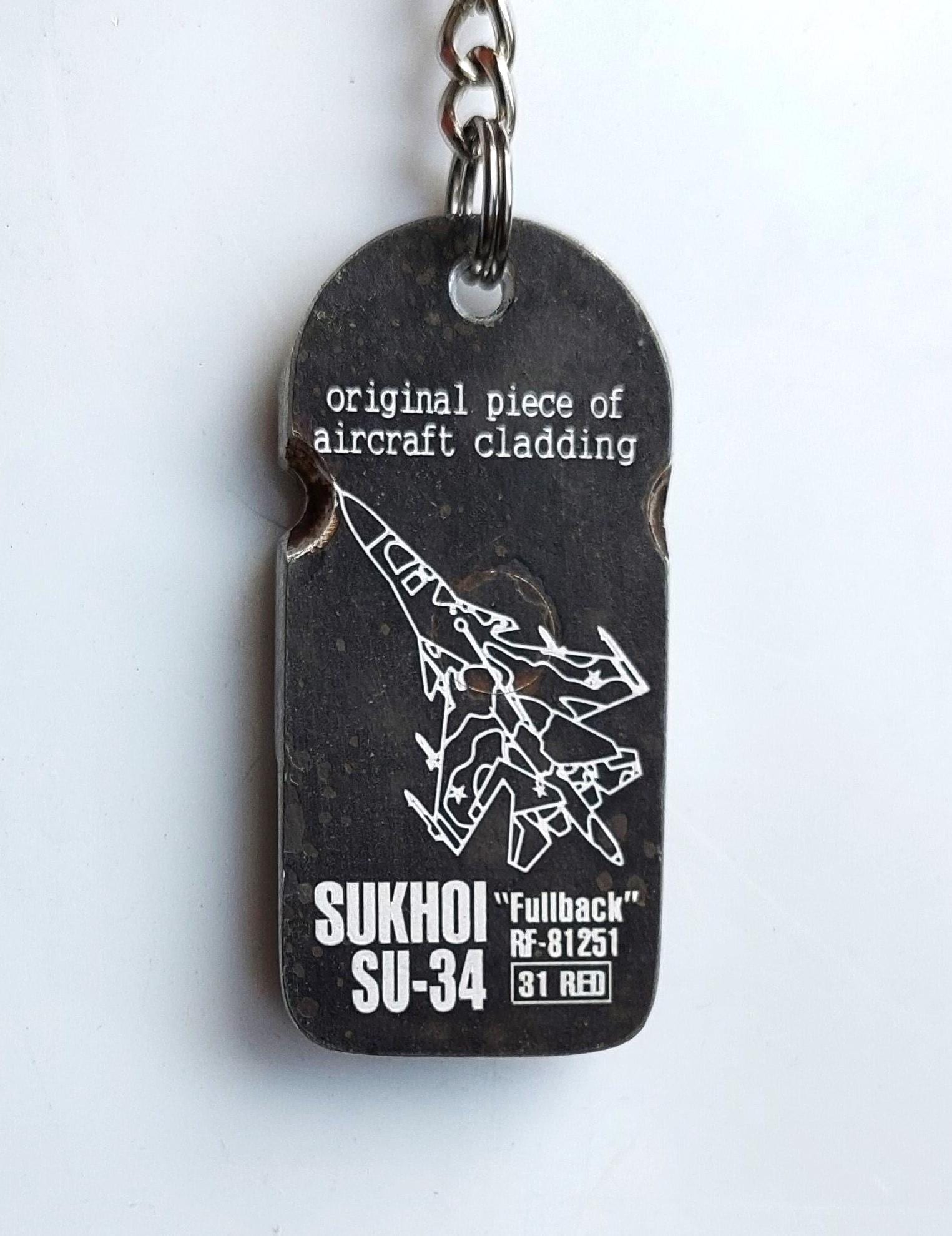Su34 tag - Etsy 日本