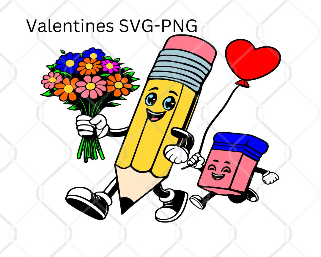 cute-valentine-svg-teacher-svg-valentines-day-svg-png-teacher-valentine-svg-cute-love-cut