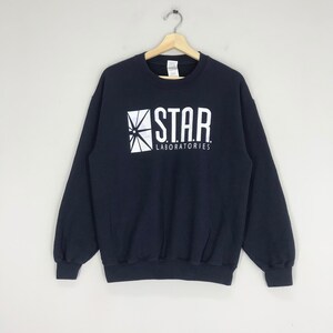 Sueter laboratorios star sale