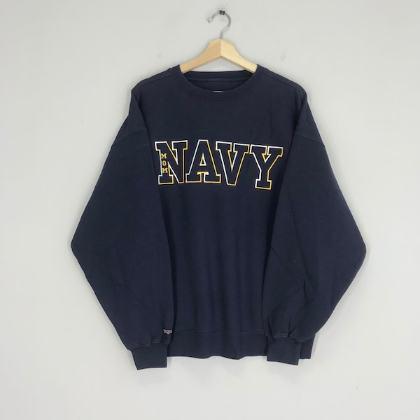 Navy Mom Shirt - Etsy