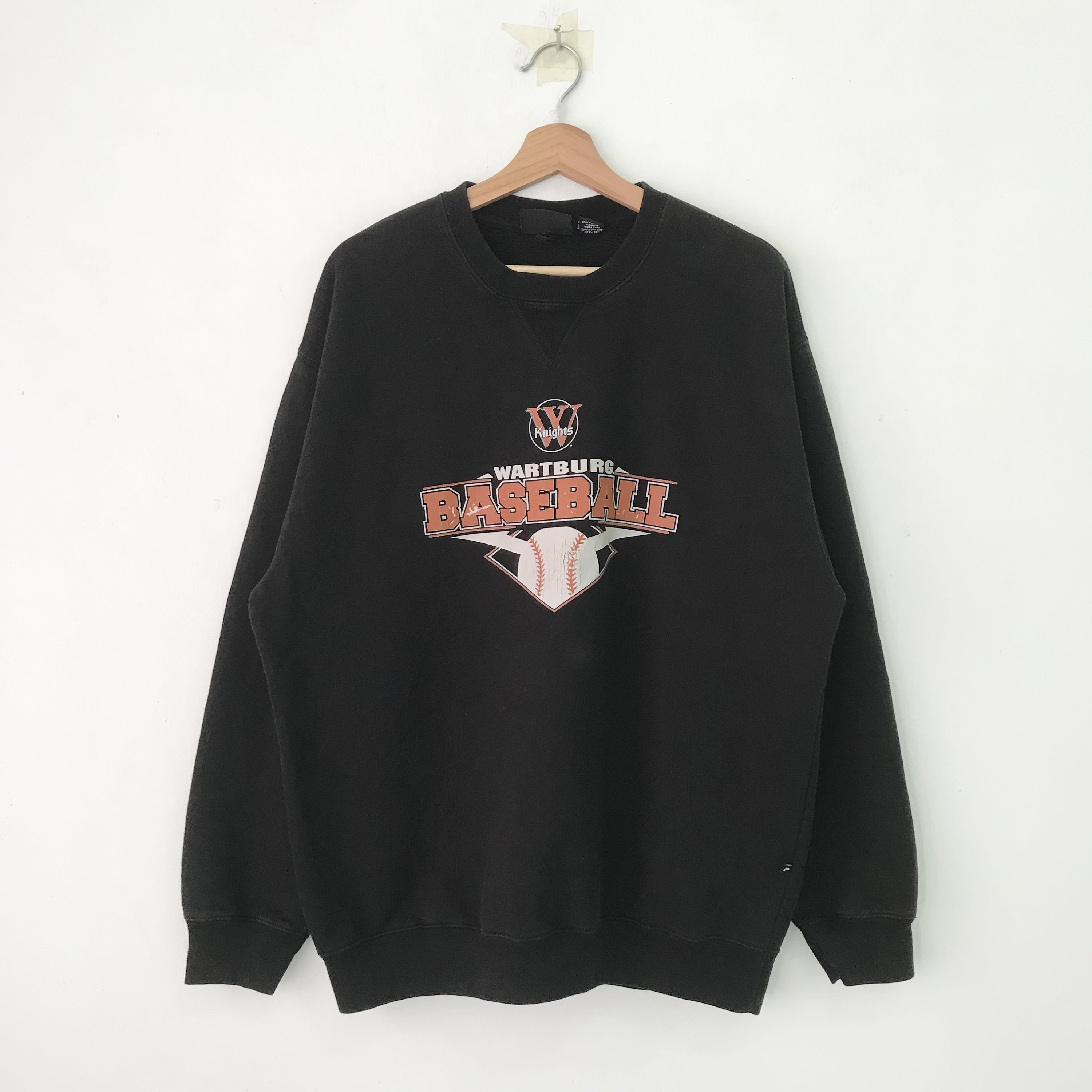 【DISCERNMENT】Vintage baseball jumper s-l1200.jpg