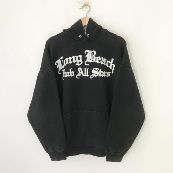 Long Beach Dub All Stars Tシャツ XL sublime Long Beach Dub All Stars T-Shirt Size XL Sublime Opie Ortiz