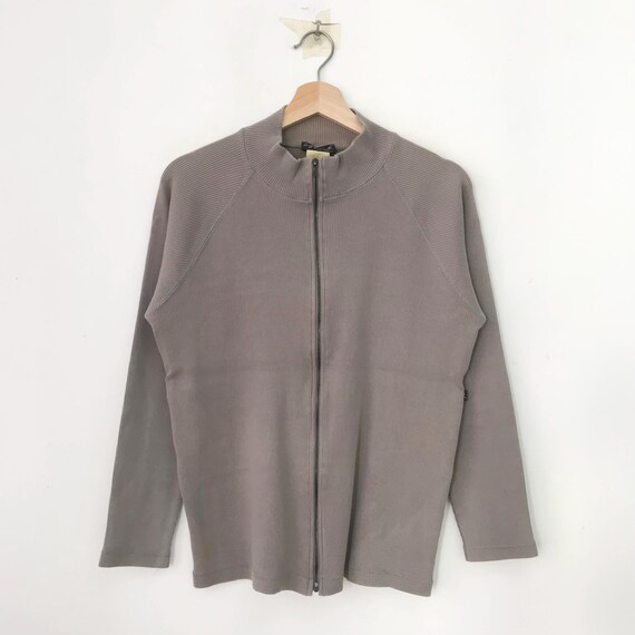 Vintage 90