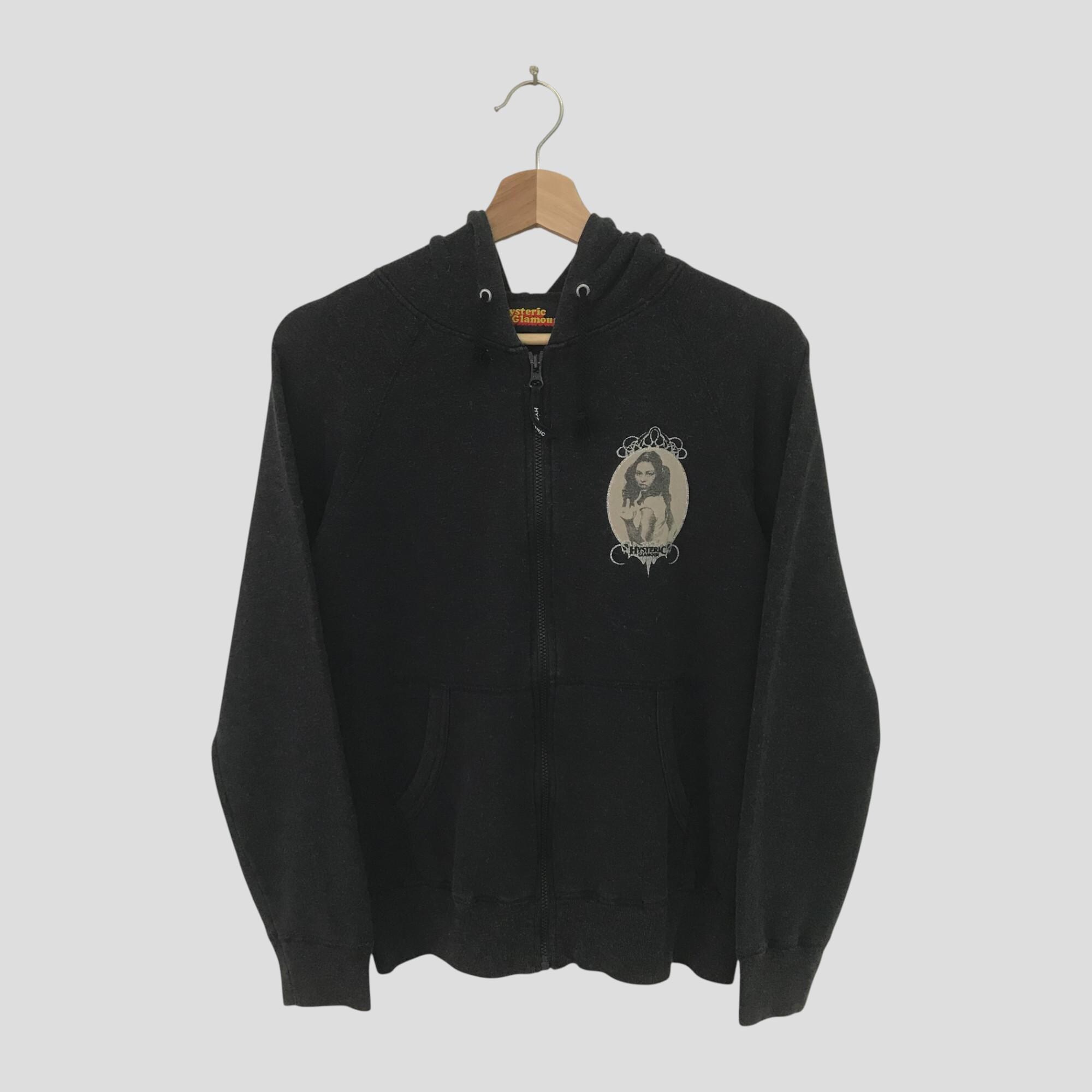 Hysteric Glamour - Etsy