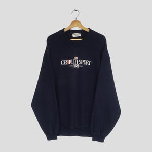 Cerruti 1881 sport - Etsy 日本