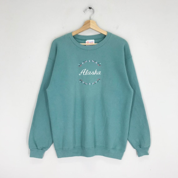 Sitka plush turtleneck clearance sweater