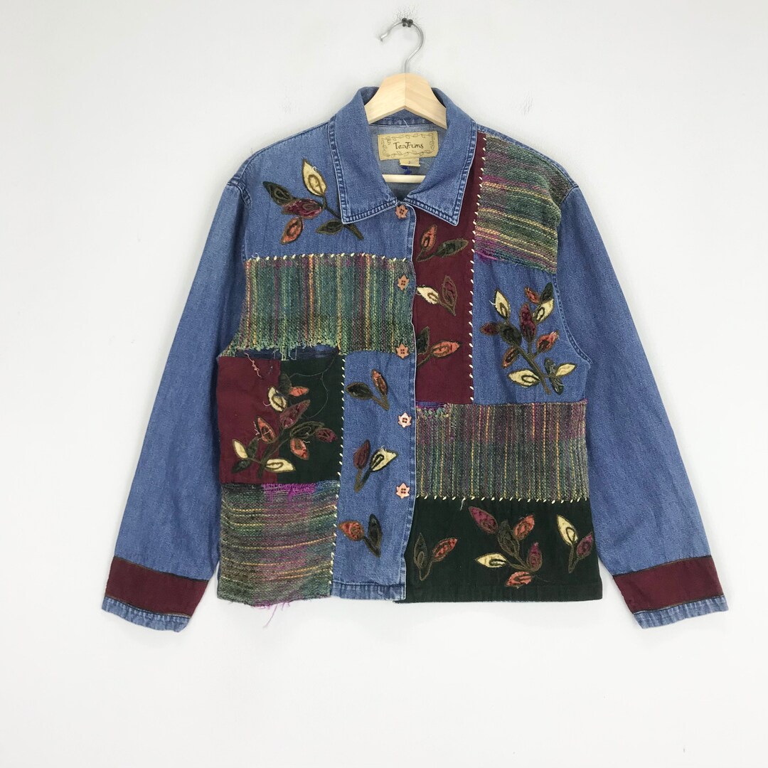 ジャケット・アウター 30s Vintage \