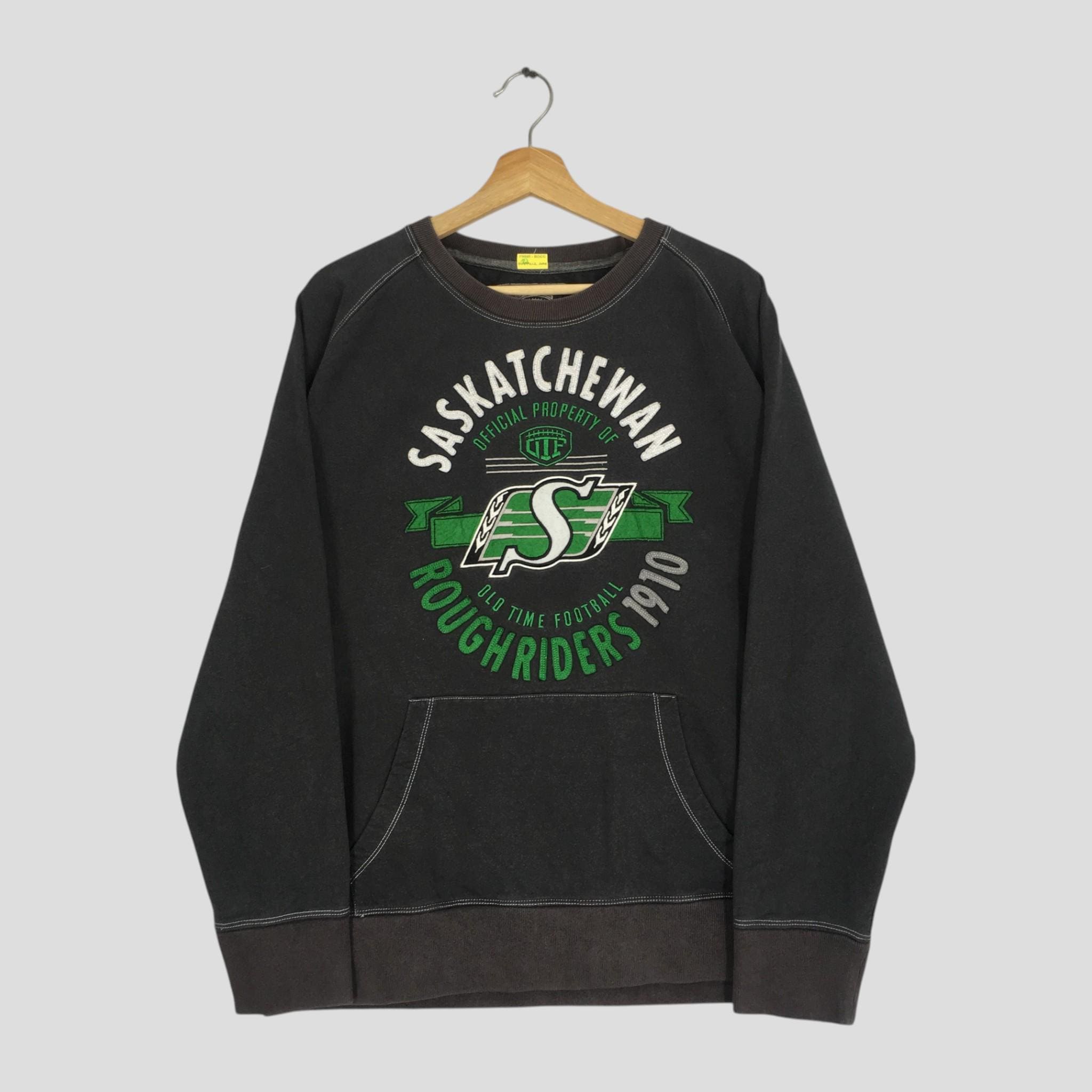 Roughriders Vintage - Etsy Canada