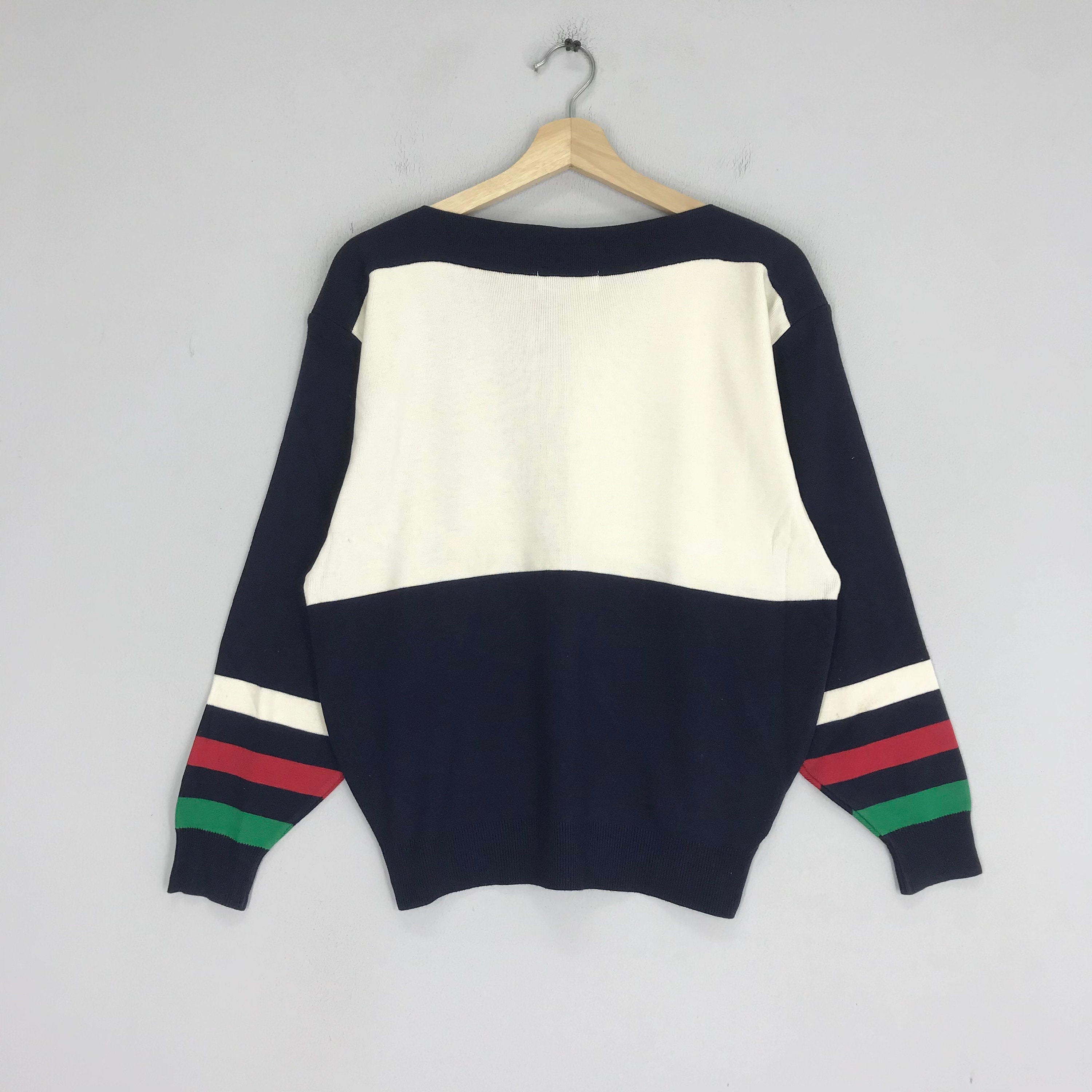 Andre Luciano - Etsy