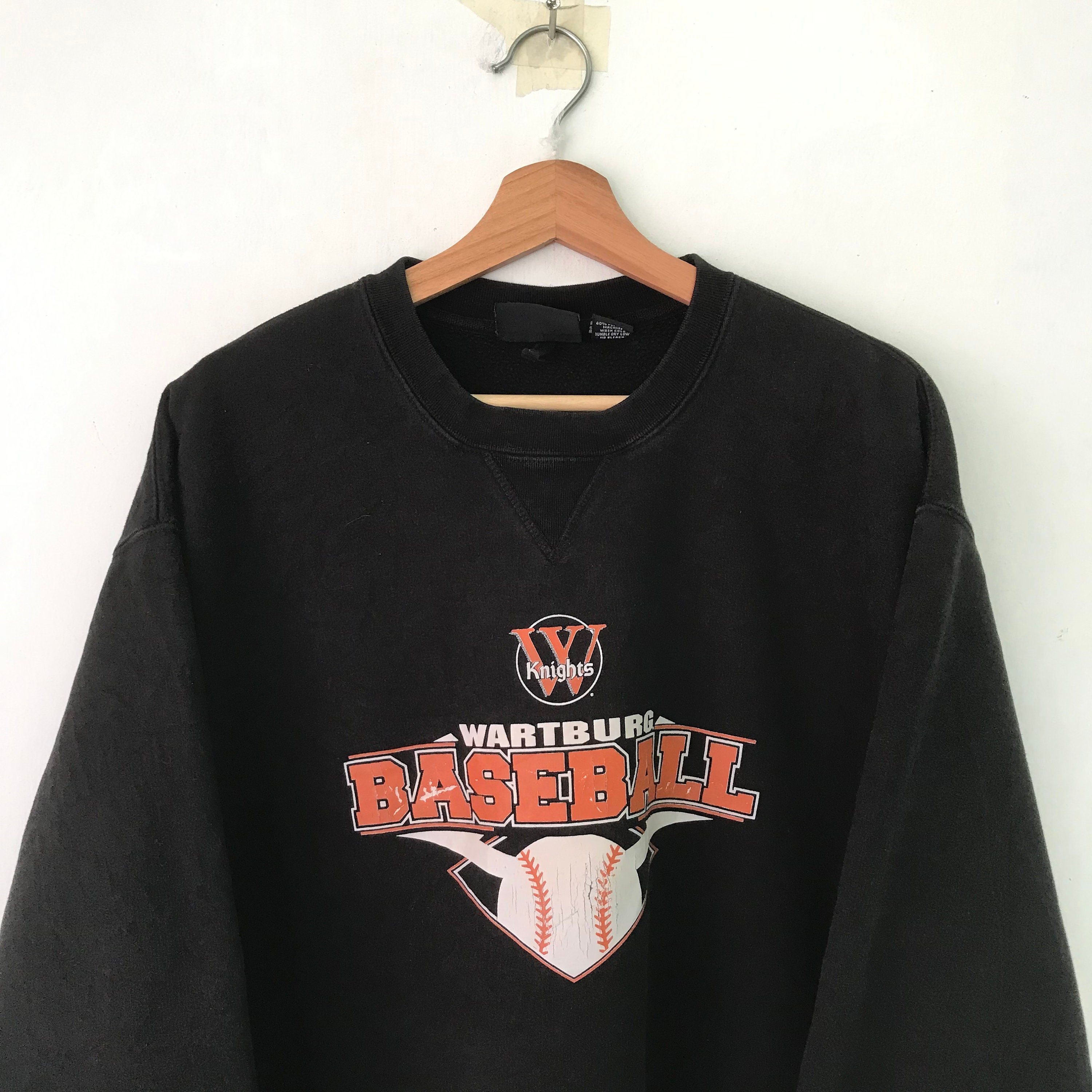 【DISCERNMENT】Vintage baseball jumper s-l1200.jpg