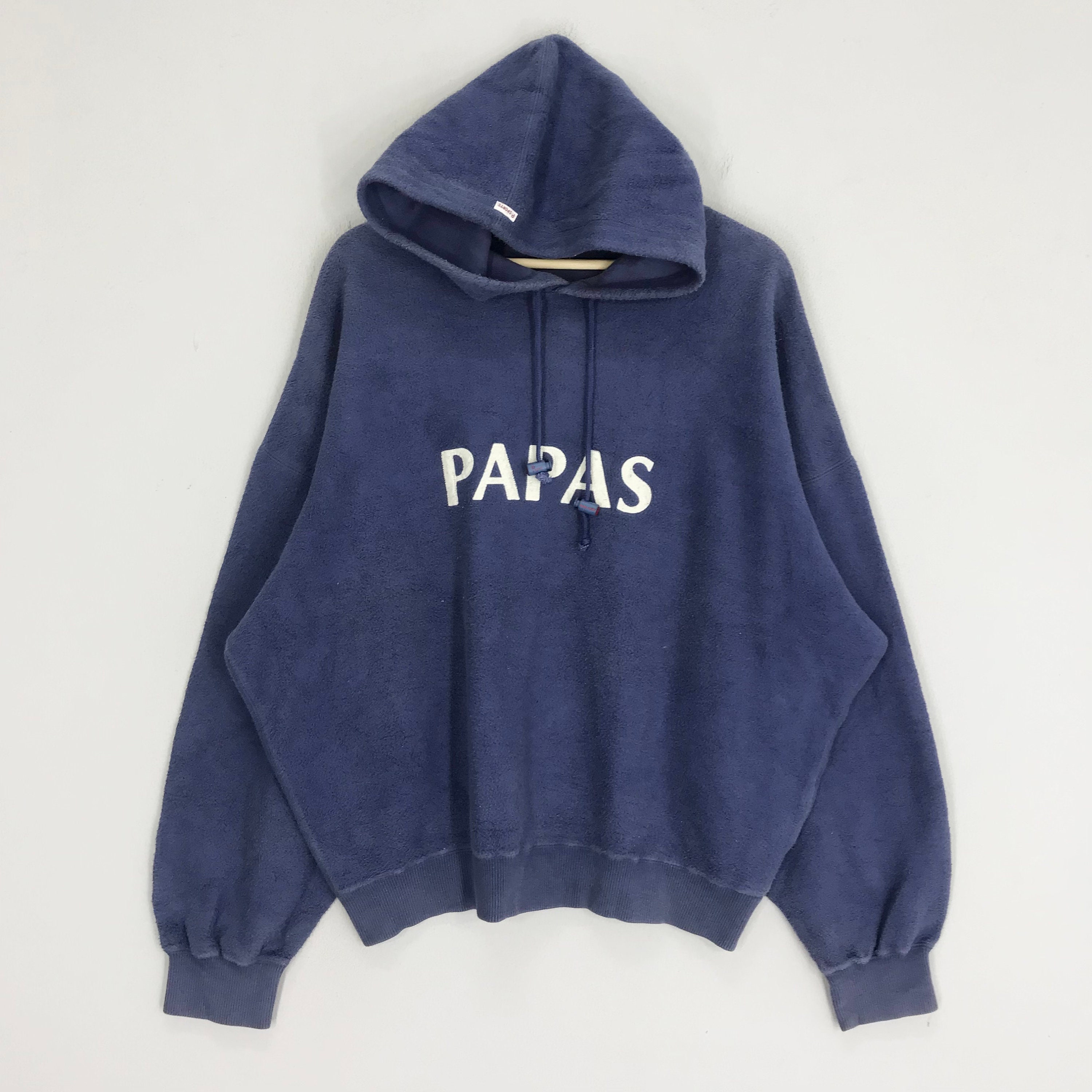 Papas Japan - Etsy Papas Japan - Etsy