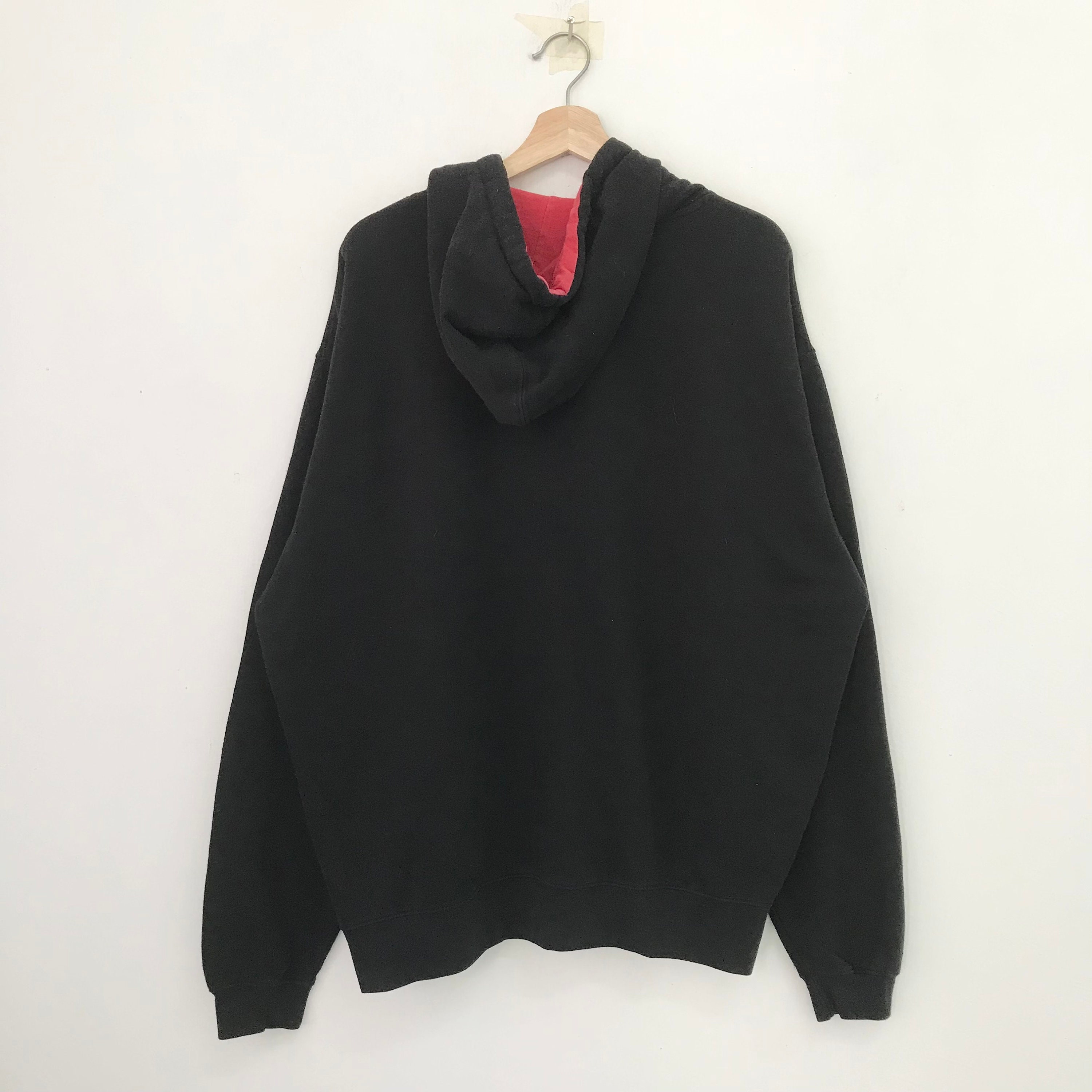 オハイオ州立大学プルオーバー　US Sサイズ オハイオ州立大学プルオーバー US Sサイズ オハイオ州立大学プル