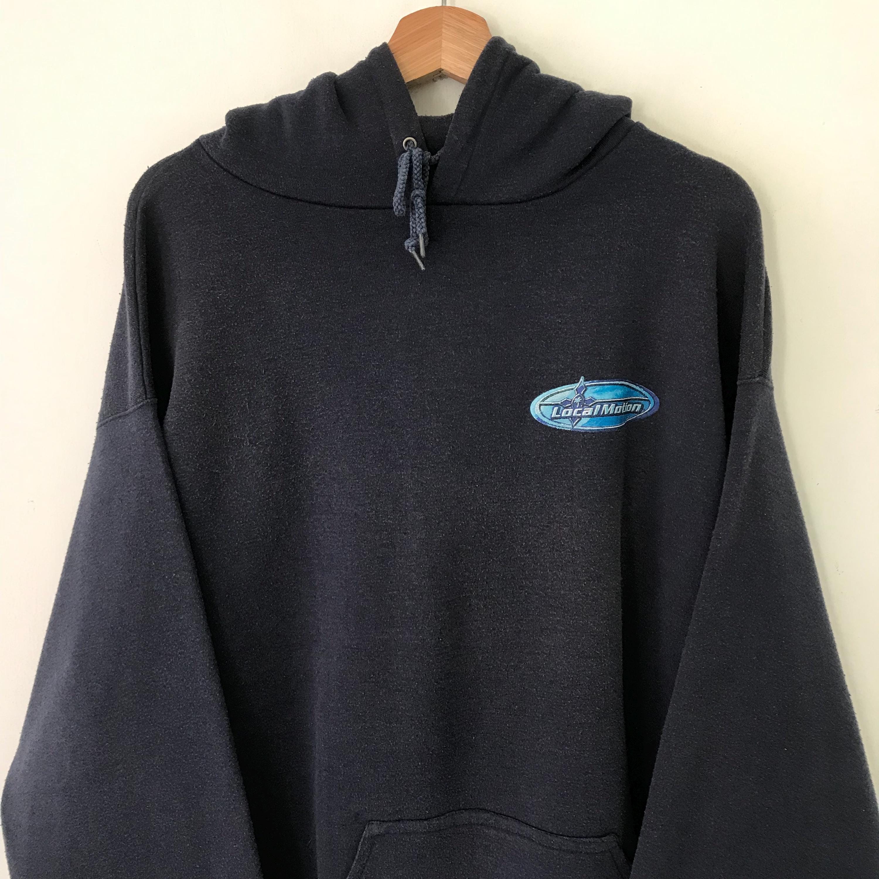 Vintage 90